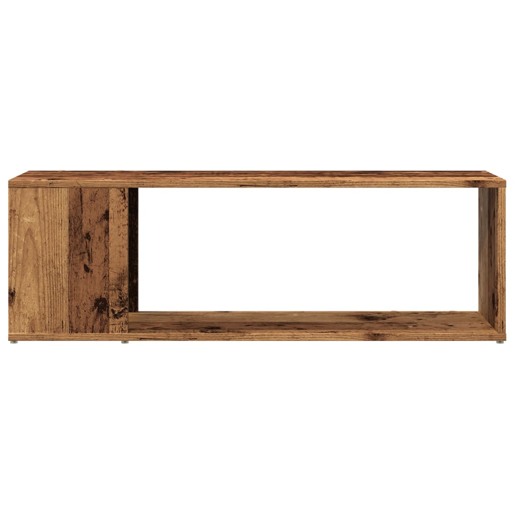 https://cf.cjdropshipping.com/17400960/9619d313-cc41-4d45-a027-e4d8bed69cc6.jpg