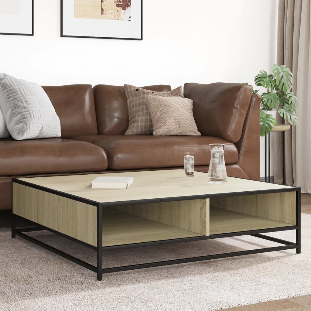https://cf.cjdropshipping.com/17400960/965d5d6f-da6d-468c-aee2-ee97c20977e8.jpg