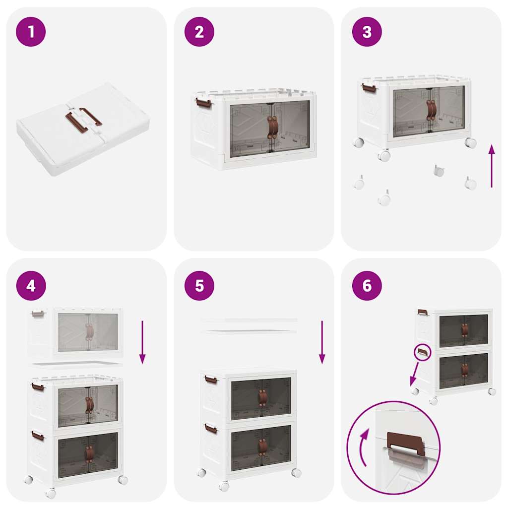 https://cf.cjdropshipping.com/17400960/97d3b368-e352-4ca3-940d-c672f437d675.jpg