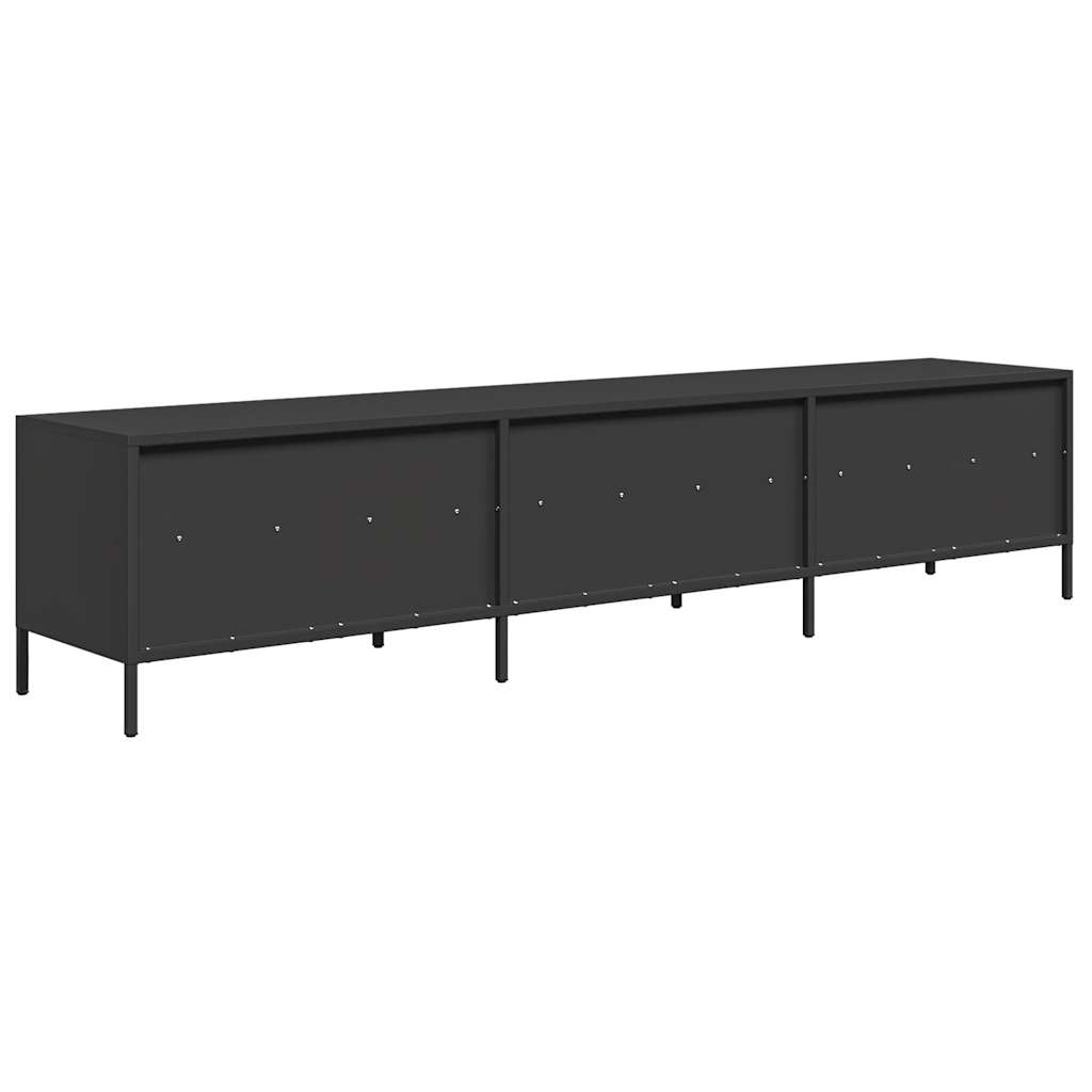 https://cf.cjdropshipping.com/17400960/9977d579-7500-46d3-b2d5-4fa25bb2a8b1.jpg
