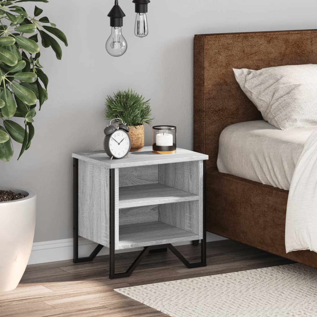 https://cf.cjdropshipping.com/17400960/9a05c787-49c2-425e-bfbb-3ab99846c6b7.jpg