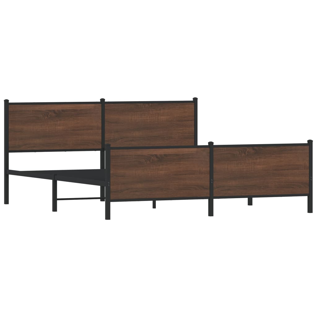 https://cf.cjdropshipping.com/17400960/9beff340-c20c-4385-88fd-62202798f8c4.jpg