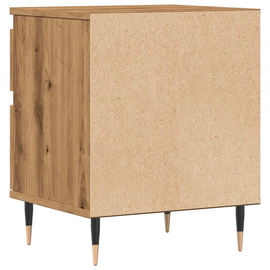 https://cf.cjdropshipping.com/17400960/9fd86e67-d307-4e01-8f1c-a19289c78fe1.jpg