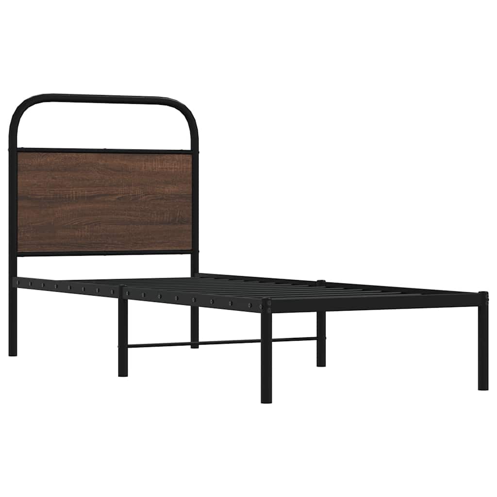 https://cf.cjdropshipping.com/17400960/a08f19de-4cb5-4684-98ad-4b69446c63da.jpg
