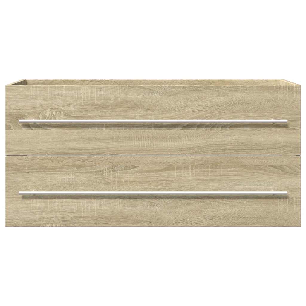 https://cf.cjdropshipping.com/17400960/a64bfb7e-0a57-4159-bdb7-dab3f1906fae.jpg