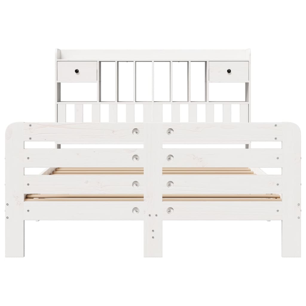 https://cf.cjdropshipping.com/17400960/a89f2634-d6f5-4acb-97a9-c78bead84cc8.jpg