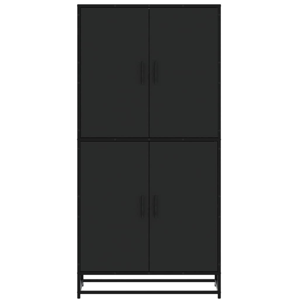 https://cf.cjdropshipping.com/17400960/a9768ac9-df53-45a8-a9cf-71cfa1d432cb.jpg