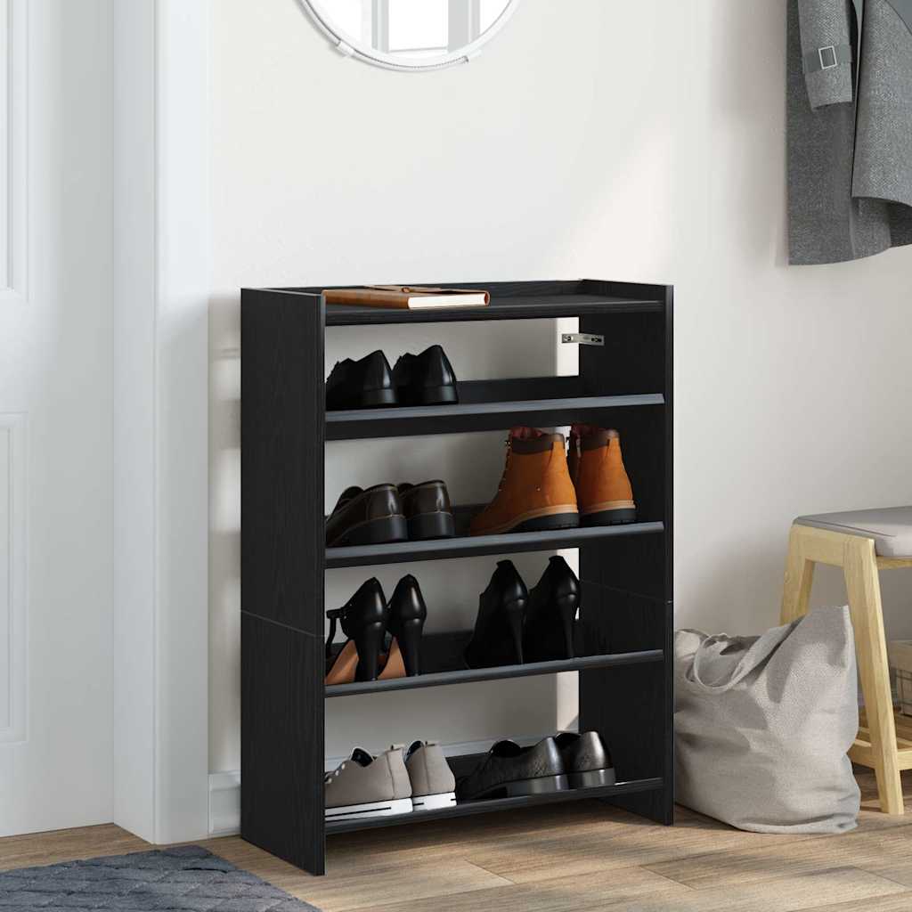 https://cf.cjdropshipping.com/17400960/aa17635b-2ff8-41b4-8300-96d1d94655f4.jpg