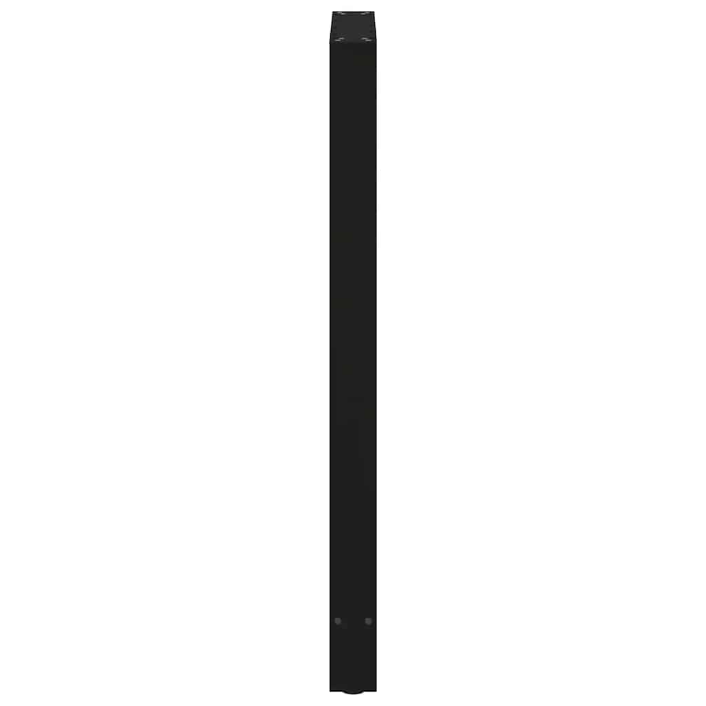 https://cf.cjdropshipping.com/17400960/aa594e76-08af-4c6a-97bd-1e0dc21ae734.jpg