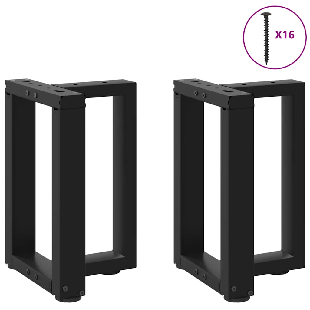 https://cf.cjdropshipping.com/17400960/acb1eb06-e3ac-4082-9317-1741fd4e66c0.jpg