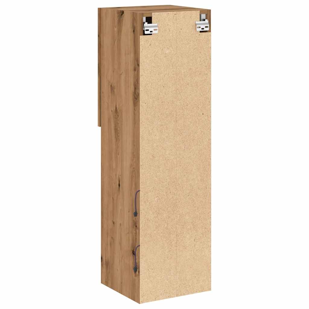 https://cf.cjdropshipping.com/17400960/ae562828-c745-45e9-a25a-f324783b4ec4.jpg