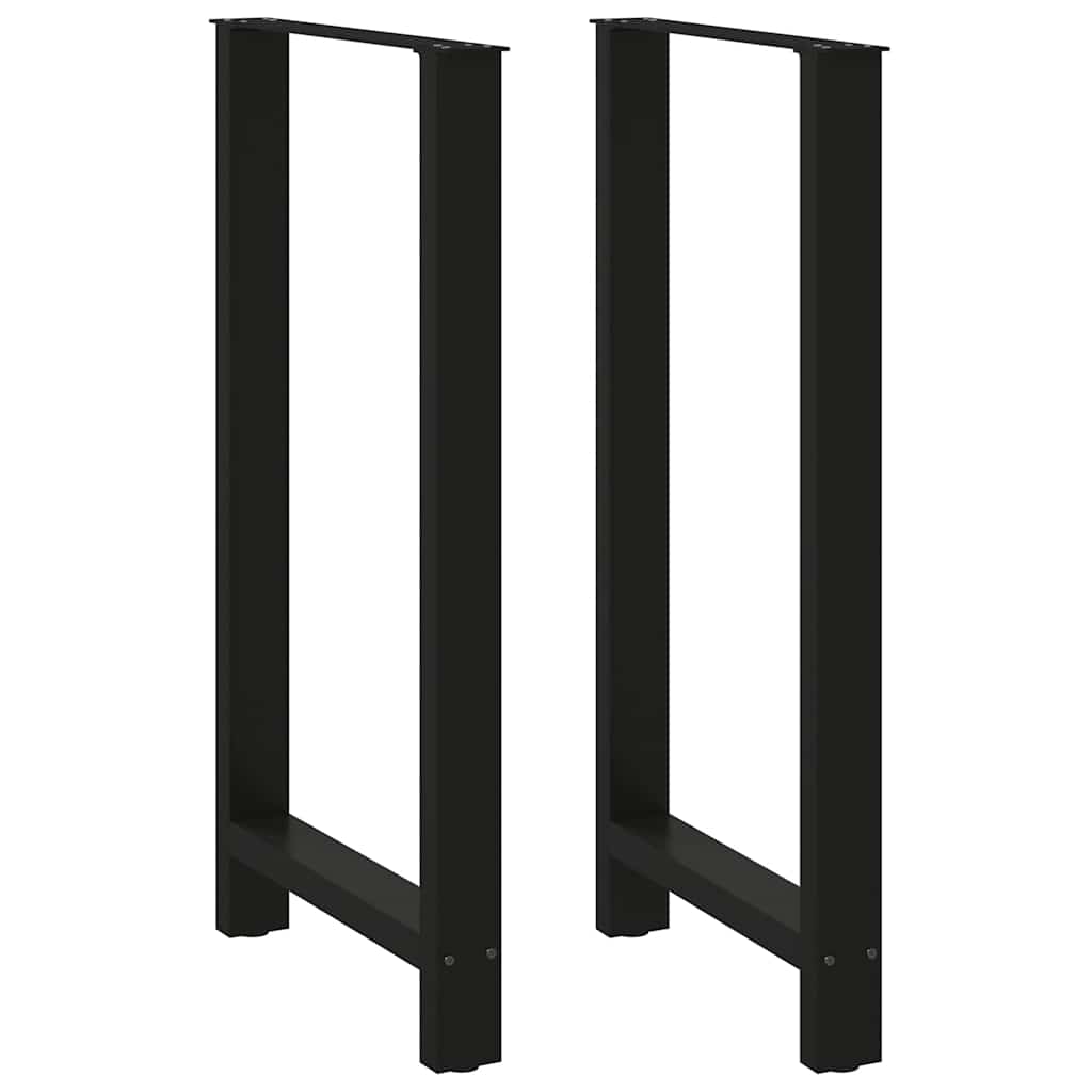 https://cf.cjdropshipping.com/17400960/af50d9ce-9a93-475e-a686-62d1b3c7eaa1.jpg