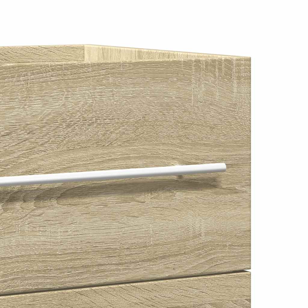https://cf.cjdropshipping.com/17400960/b22ea99d-87dd-446c-98a5-d75a2ad62381.jpg