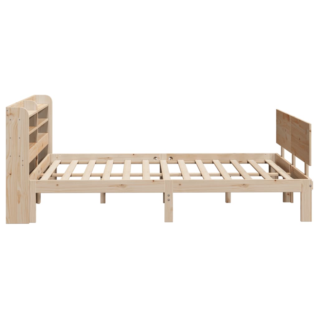 https://cf.cjdropshipping.com/17400960/b48284a5-8af2-4815-b4fc-fdee7aae0226.jpg