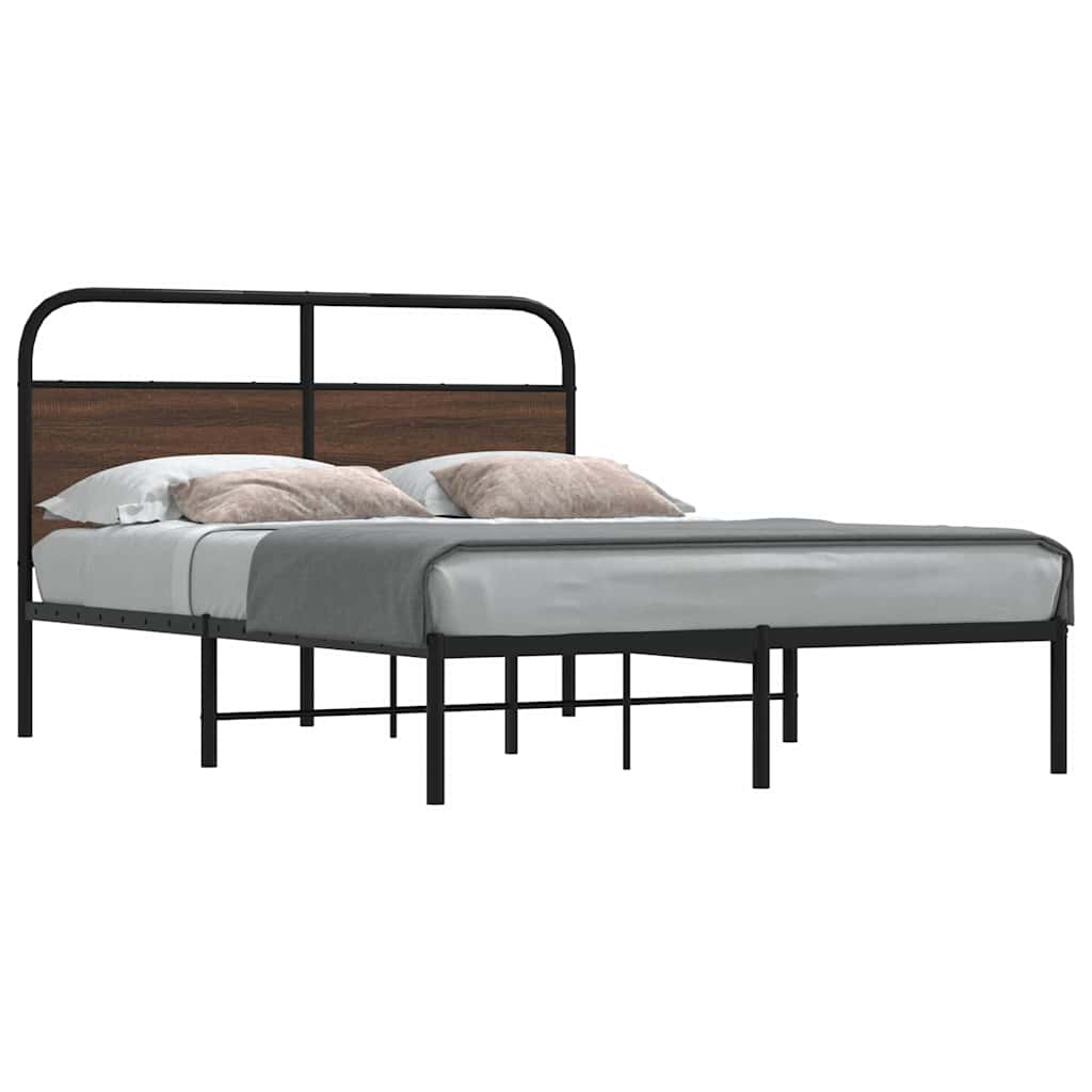 https://cf.cjdropshipping.com/17400960/b4a024be-3054-4767-9fdb-a4f157e528b3.jpg
