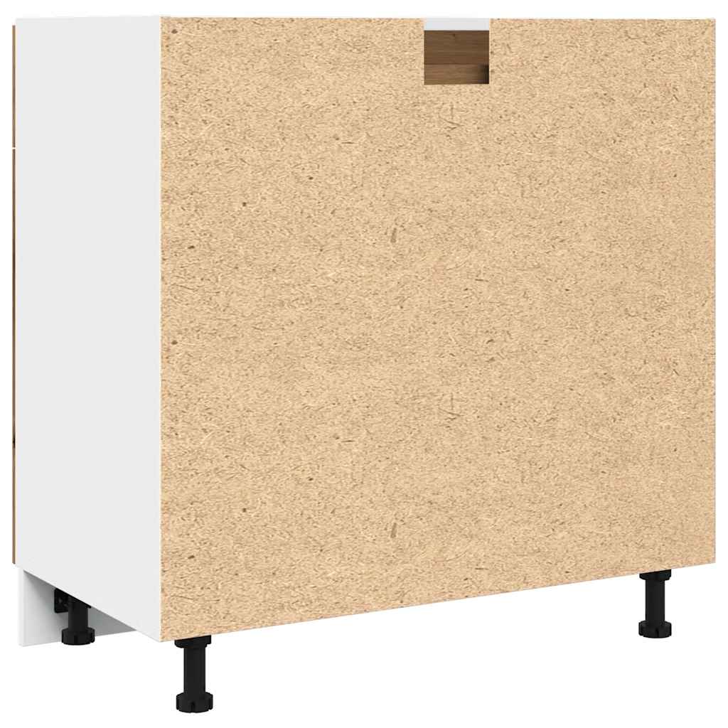 https://cf.cjdropshipping.com/17400960/b6190d83-d882-4a06-8283-65954a039fea.jpg