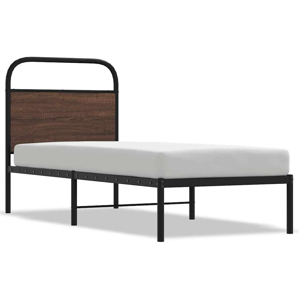 https://cf.cjdropshipping.com/17400960/b7b47903-0f63-4dbd-a787-5ce18b0eab2b.jpg