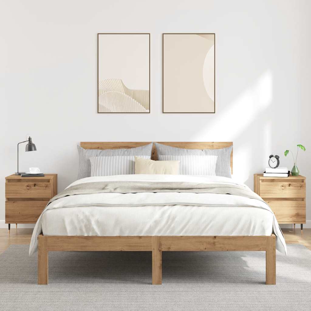 https://cf.cjdropshipping.com/17400960/b88745e4-2c46-427a-82cc-5ee56dc61ef1.jpg