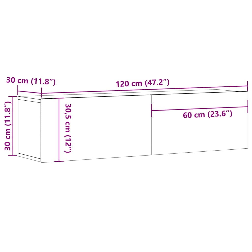 https://cf.cjdropshipping.com/17400960/b9287267-f0de-4954-bfc1-6bbf4776197b.jpg