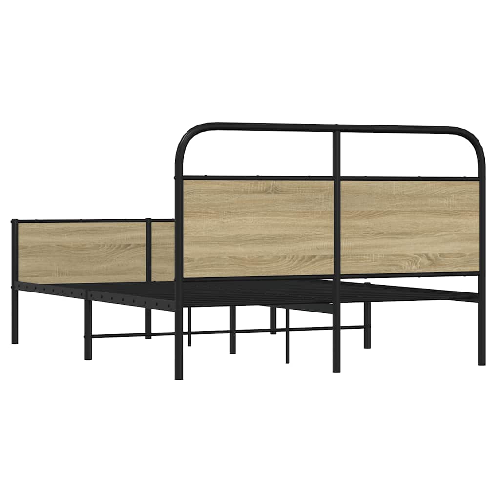 https://cf.cjdropshipping.com/17400960/b9f8c742-8253-43ea-97c7-ba8f5db46490.jpg