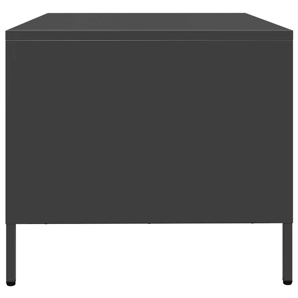 https://cf.cjdropshipping.com/17400960/ba1df00c-0618-4400-97e1-3a569074de4e.jpg