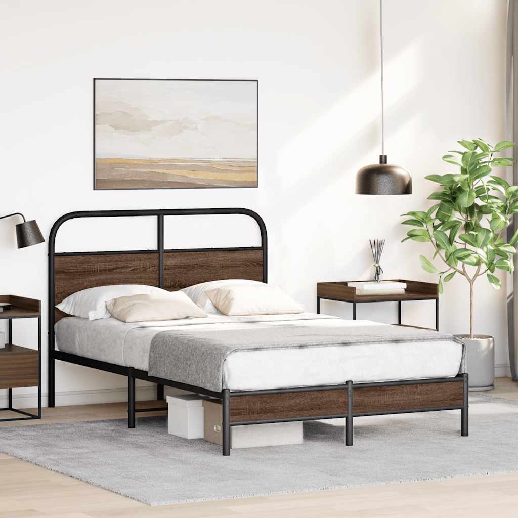 https://cf.cjdropshipping.com/17400960/bae31867-9c2d-41d1-92ff-cd716cf70325.jpg