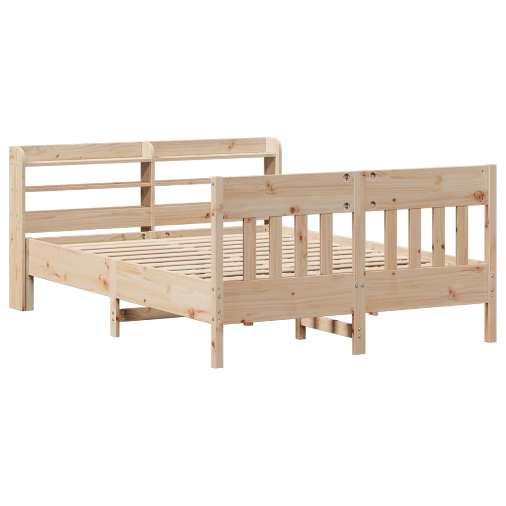 https://cf.cjdropshipping.com/17400960/bbb72836-a7a8-44e4-ab09-75d4a68961d8.jpg