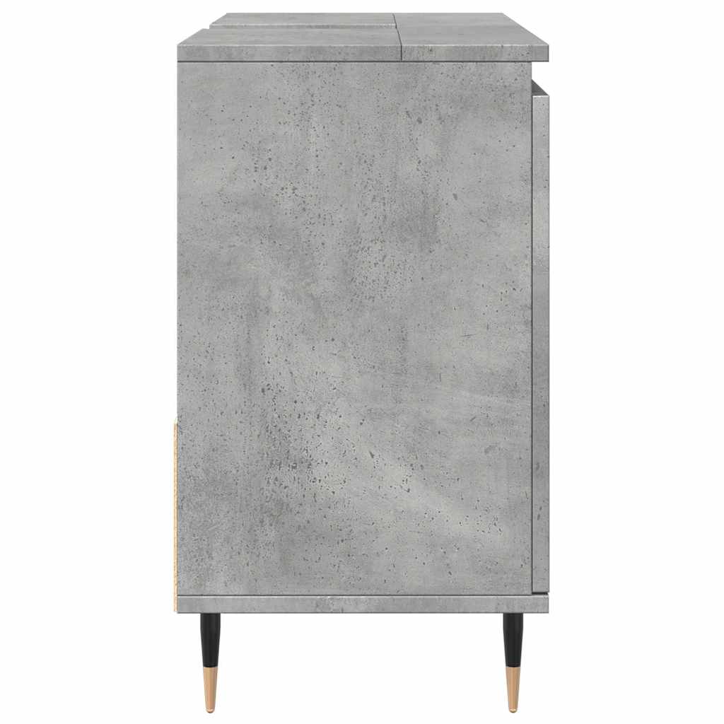 https://cf.cjdropshipping.com/17400960/bbea227d-c23a-42d5-8e4b-c90e2f44bbfe.jpg