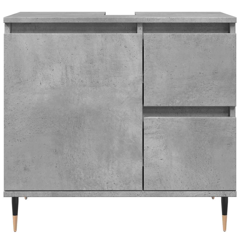 https://cf.cjdropshipping.com/17400960/bc27ecf9-c78c-4776-9fe3-6970afb3ca09.jpg