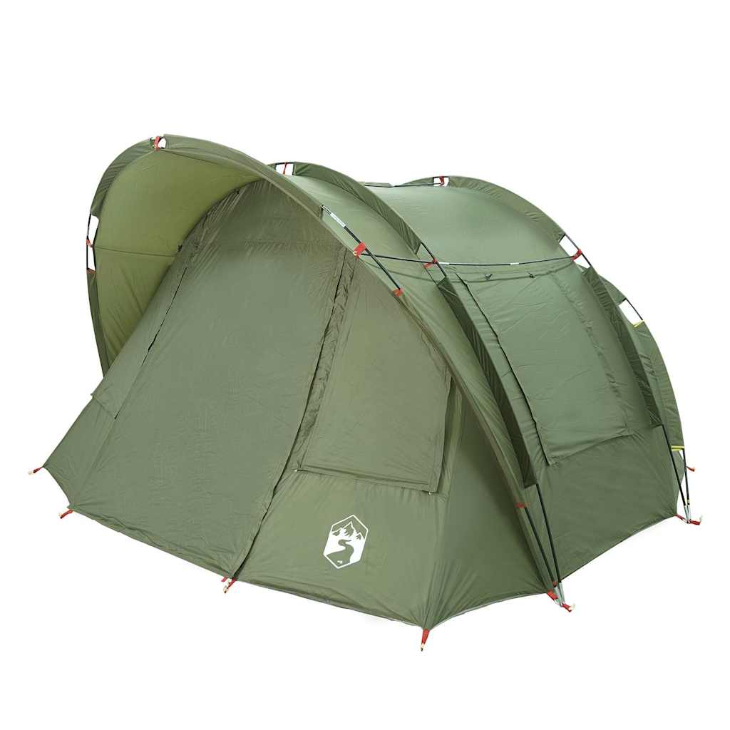 https://cf.cjdropshipping.com/17400960/bdd227c5-36a7-46a2-8b7d-2c26e43a19a2.jpg