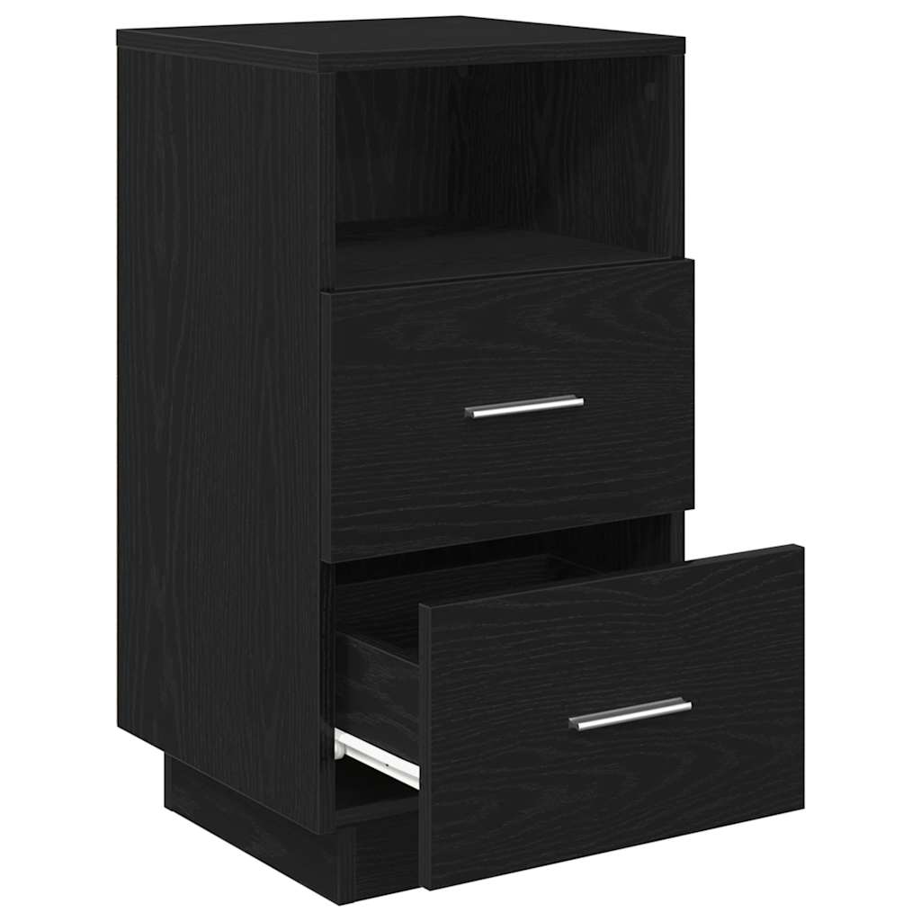 https://cf.cjdropshipping.com/17400960/bf54242d-7081-4bf1-968a-ff39d66e0267.jpg