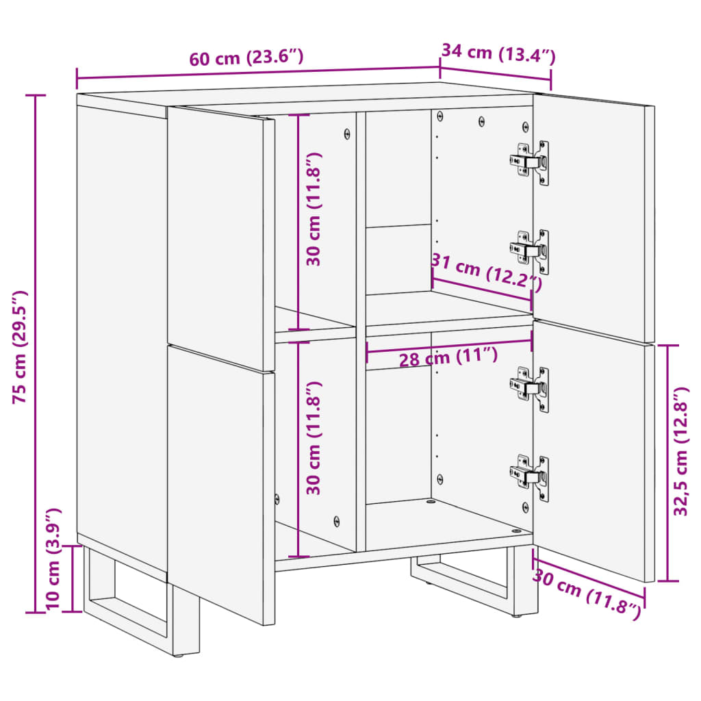 https://cf.cjdropshipping.com/17400960/bf8b63a7-07c3-42e7-9c48-2619d6257ebd.jpg