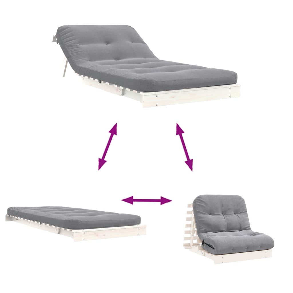https://cf.cjdropshipping.com/17400960/c0148c89-1af0-4dd1-b46b-2752fe14e76e.jpg