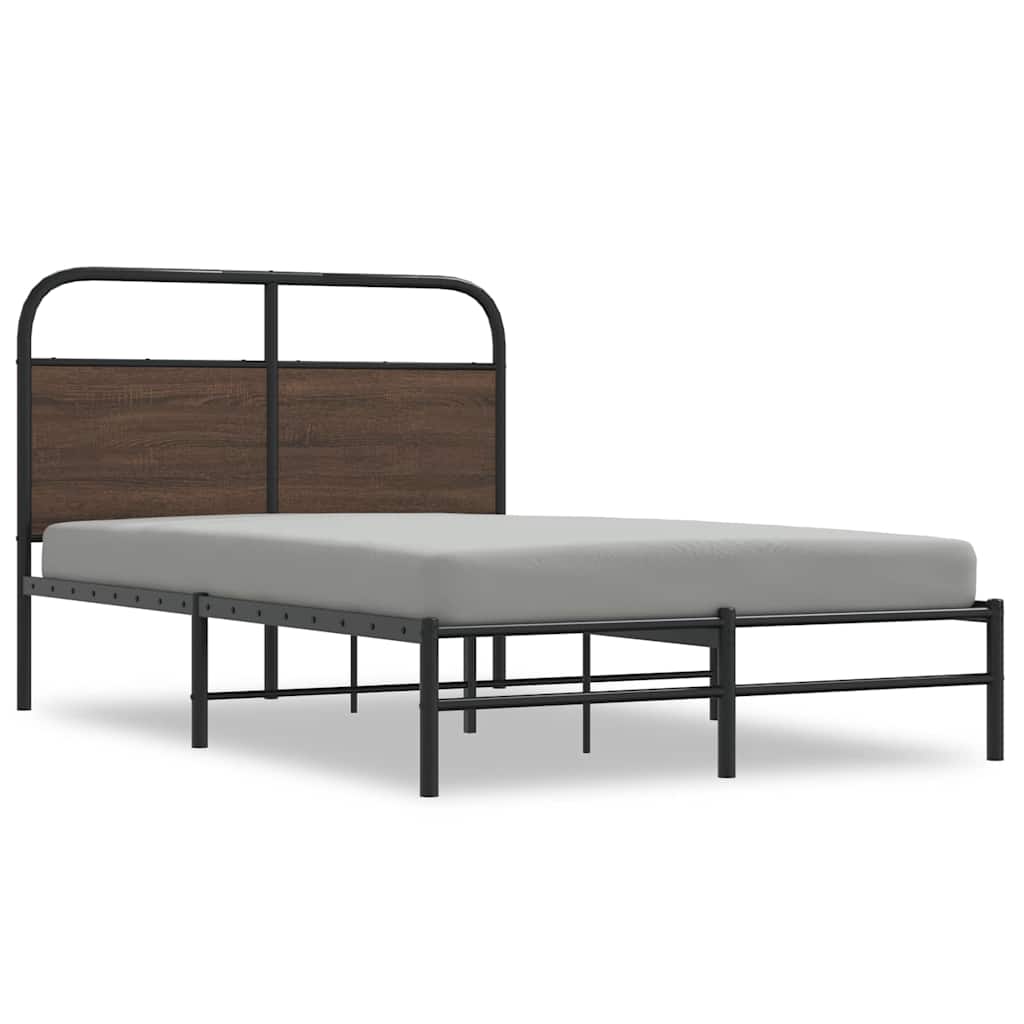 https://cf.cjdropshipping.com/17400960/c06b070e-7d13-448b-a80b-195395db1ba1.jpg