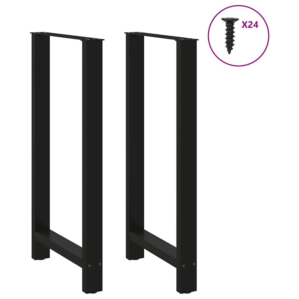 https://cf.cjdropshipping.com/17400960/c08d8d6a-77e8-4354-8ce5-3956c1d0c642.jpg