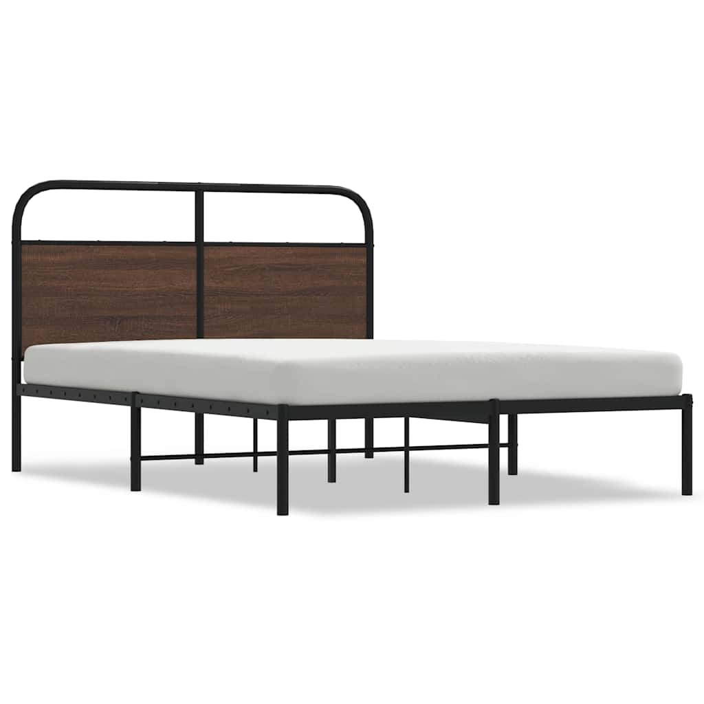 https://cf.cjdropshipping.com/17400960/c10c8ddf-e060-4c3a-b07f-bf4491d2de50.jpg