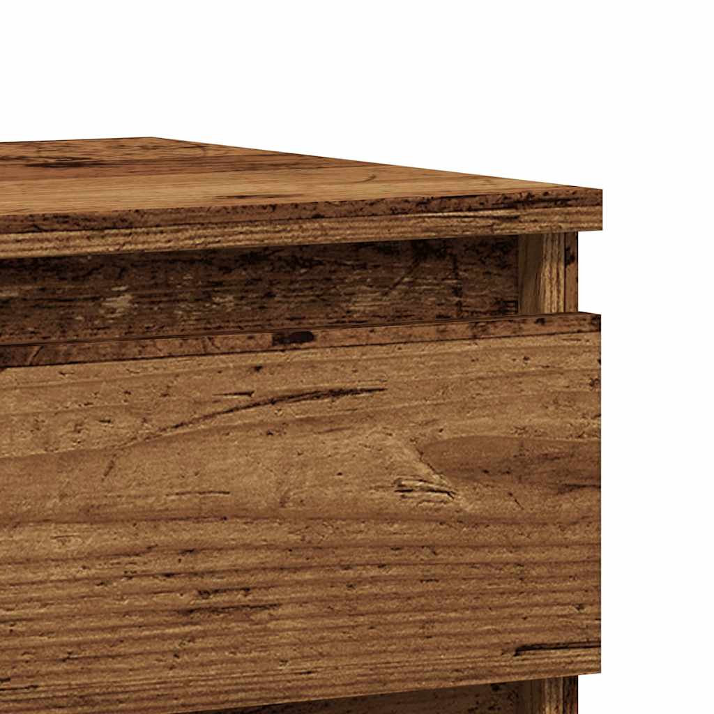 https://cf.cjdropshipping.com/17400960/c14726f3-2179-4031-b851-6be1fe996136.jpg