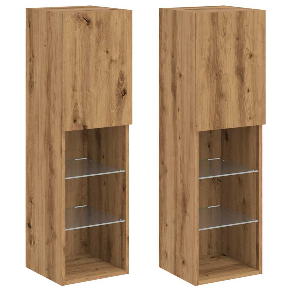 https://cf.cjdropshipping.com/17400960/c14b42bf-e36b-41a1-a6c8-265708bc8c18.jpg