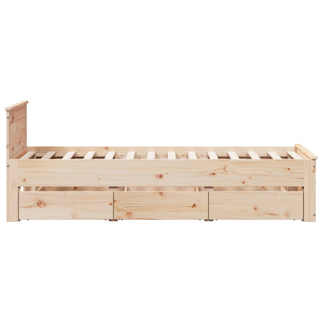 https://cf.cjdropshipping.com/17400960/c1872b76-a11a-4f6e-b342-a901ecbe868b.jpg