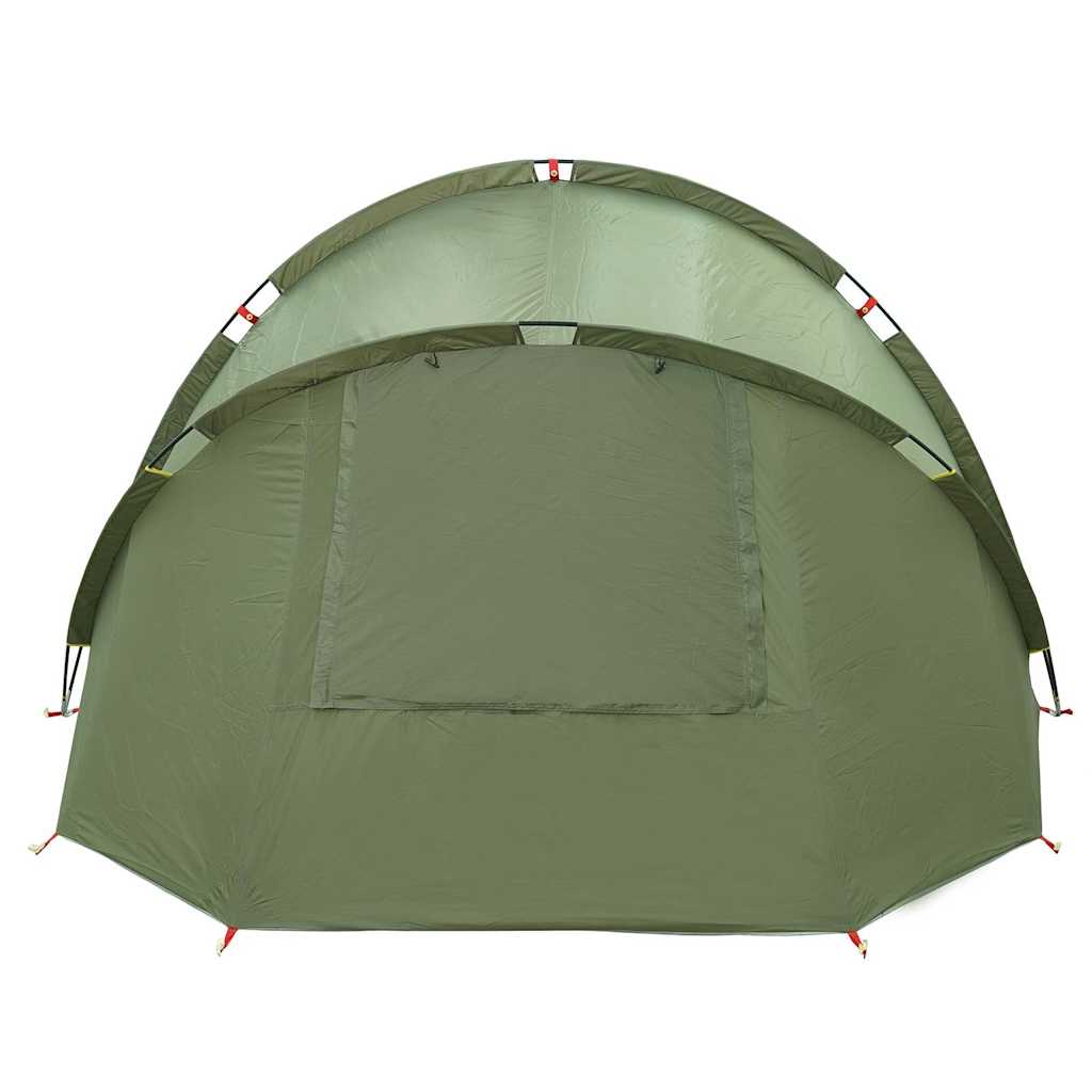 https://cf.cjdropshipping.com/17400960/c3241c7f-0cf4-4a58-988e-1ea7fd3dfa80.jpg