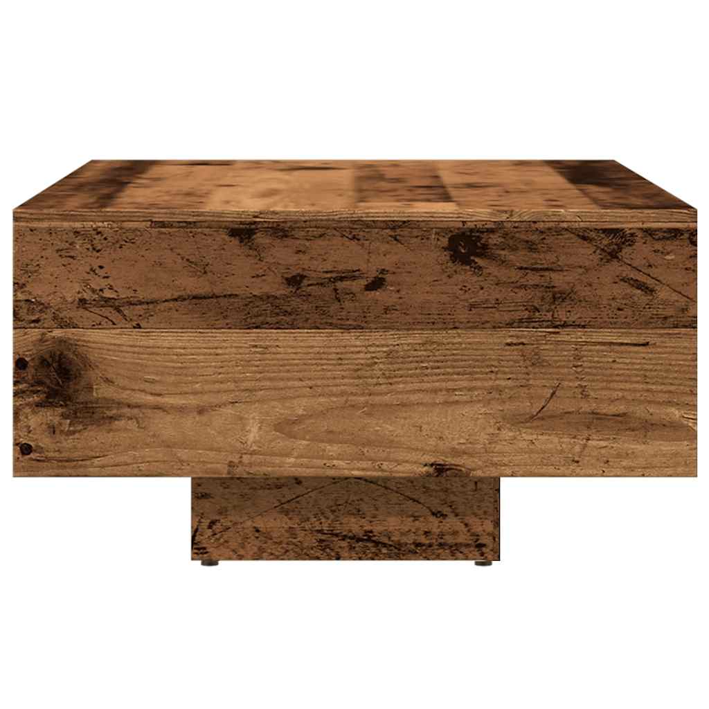 https://cf.cjdropshipping.com/17400960/c37788a2-572c-48a3-bb58-86ebc3bc3715.jpg