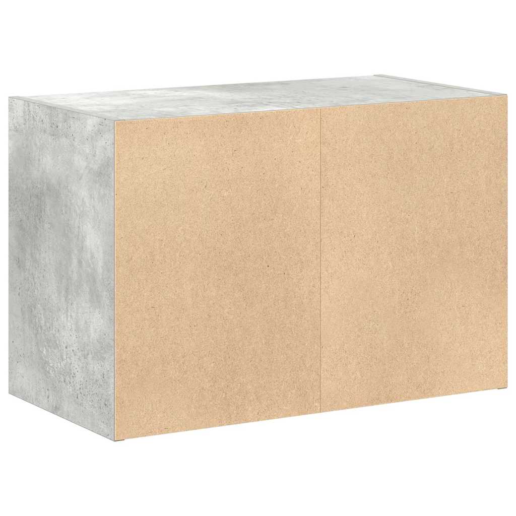 https://cf.cjdropshipping.com/17400960/c67e8d16-4d4e-4280-bcf5-b21eebf1b970.jpg
