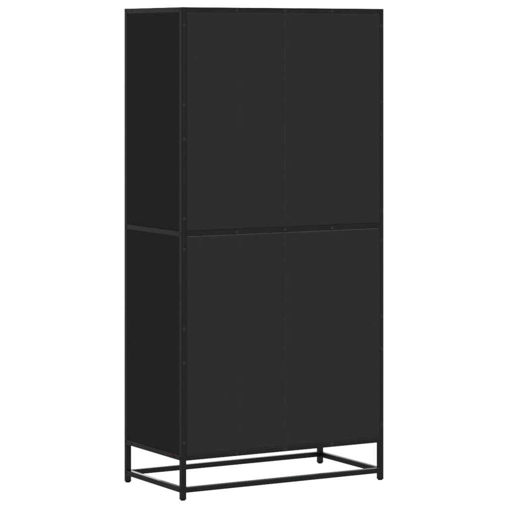 https://cf.cjdropshipping.com/17400960/c7ac2adf-a6b1-4fb7-81ba-2782daf0c204.jpg