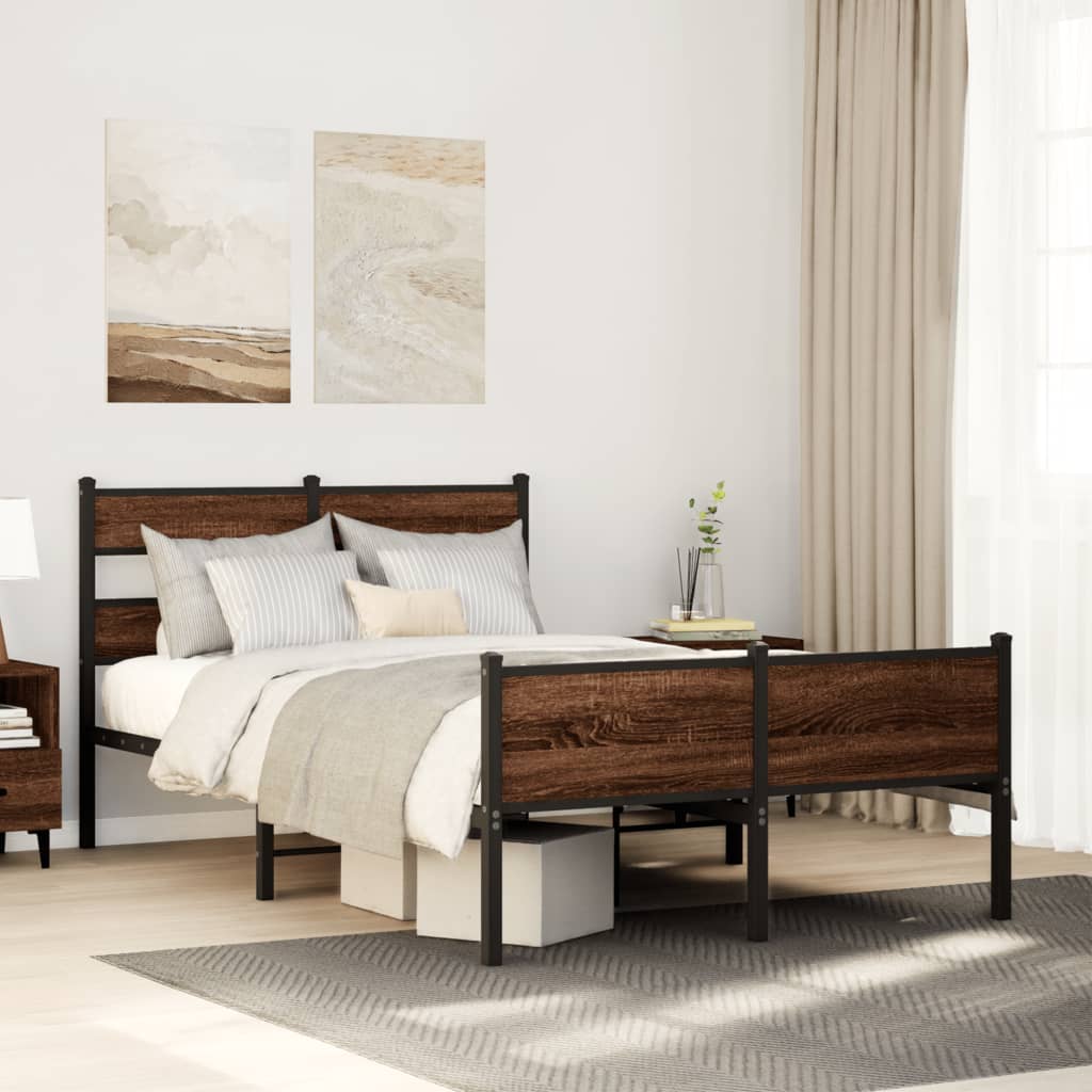 https://cf.cjdropshipping.com/17400960/c8919045-2df2-49a0-b64f-ee5e97f9c4bd.jpg