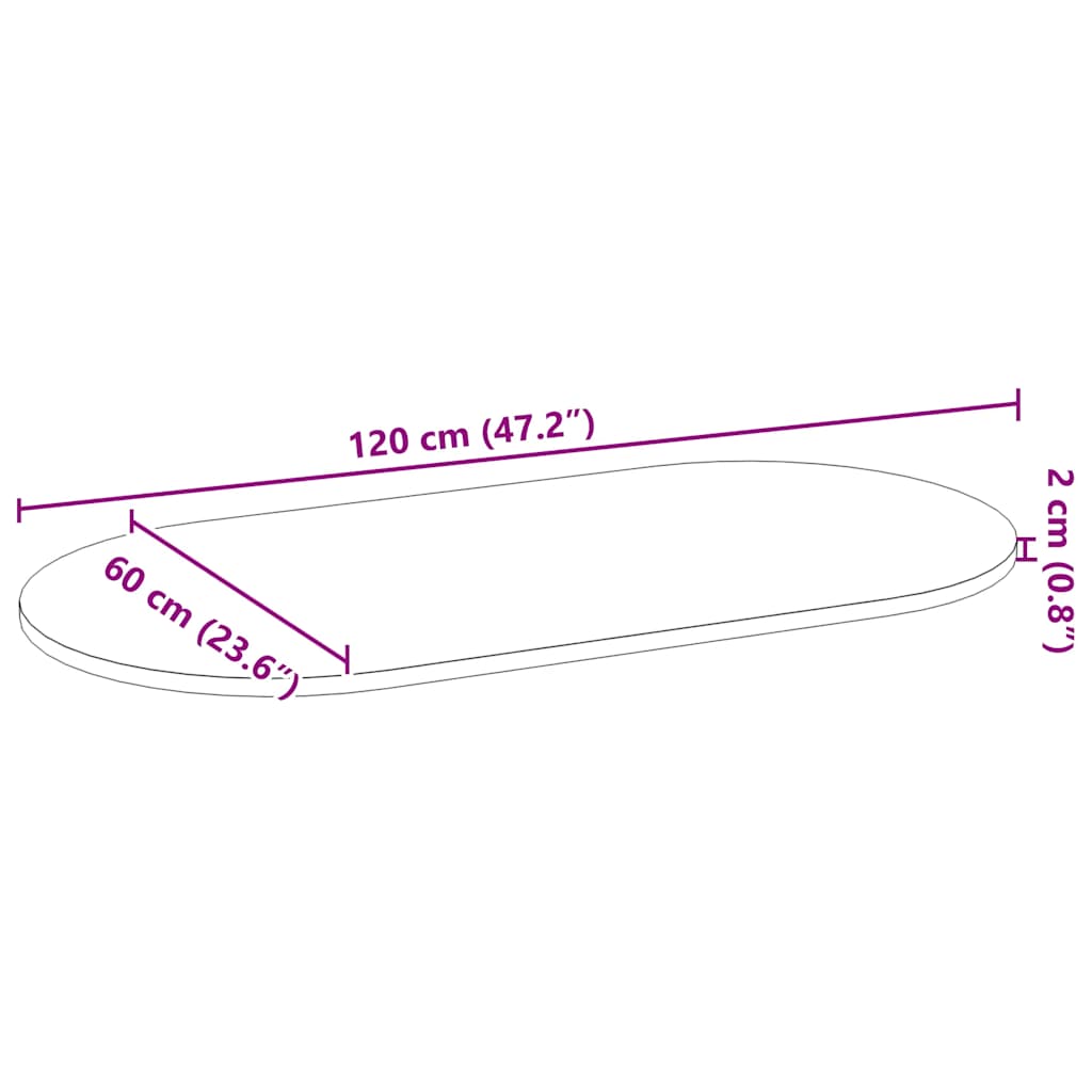 https://cf.cjdropshipping.com/17400960/ca0cd021-3fc5-4257-881c-44e9e8ef95f1.jpg
