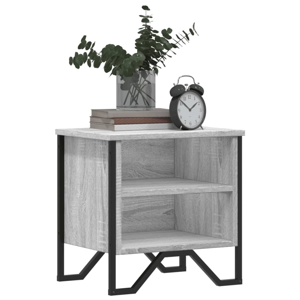 https://cf.cjdropshipping.com/17400960/caeb8f3a-90d0-4141-854b-dce36560e09e.jpg