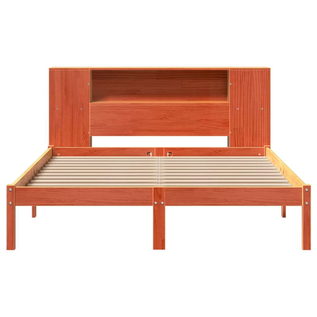 https://cf.cjdropshipping.com/17400960/cbb06334-52a5-48e7-a41b-d2de259ff81f.jpg