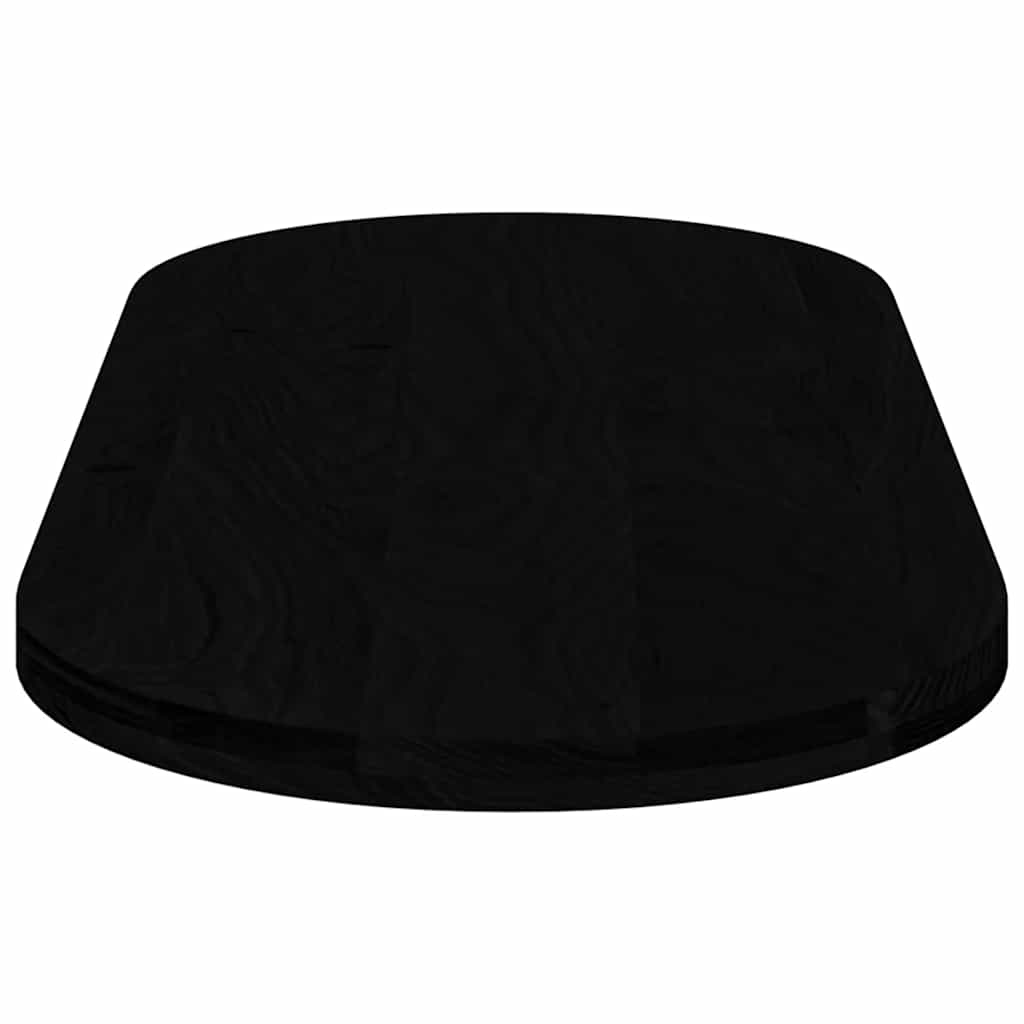 https://cf.cjdropshipping.com/17400960/cc62b33f-8eae-4861-846b-4a7b772e1a58.jpg