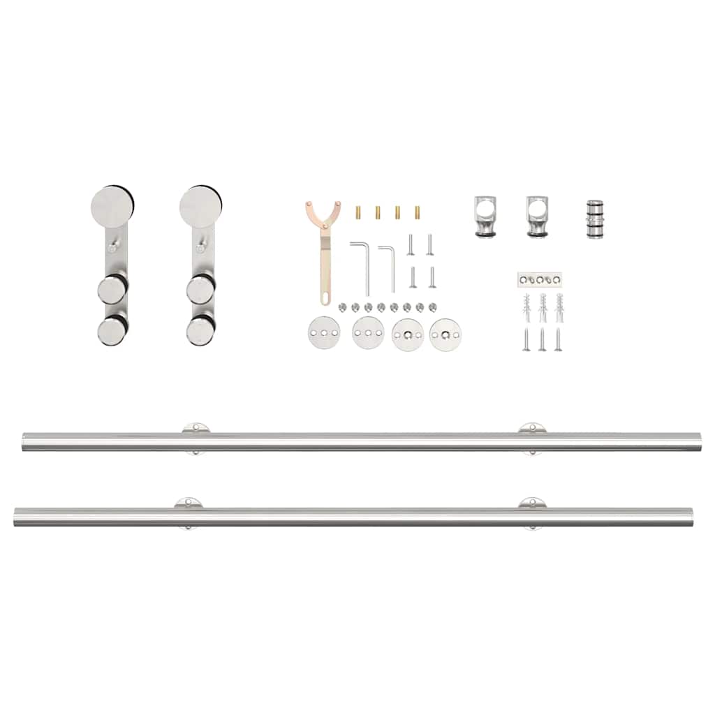 https://cf.cjdropshipping.com/17400960/cca09723-e0f6-4ddc-8722-33b95501c7b3.jpg