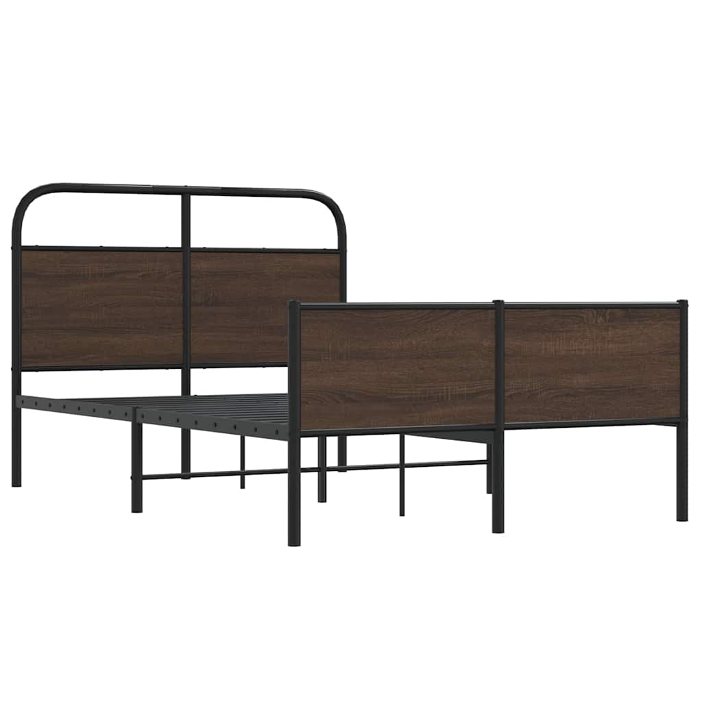 https://cf.cjdropshipping.com/17400960/cf2226ca-2913-4819-8350-68c503e073fd.jpg
